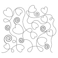 hearts and swirls e2e pano 001